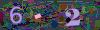 captcha-1792851915