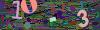 captcha-1792851940
