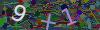 captcha-1792851942