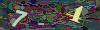 captcha-1792851944