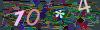 captcha-1792851945