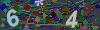 captcha-1792851947
