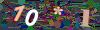 captcha-1792851948