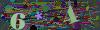 captcha-1792851949