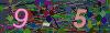 captcha-1792851951