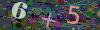 captcha-1792853042