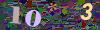 captcha-1792853043