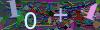 captcha-1792853044