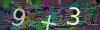 captcha-1792853057