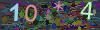captcha-1792853058
