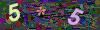 captcha-1792853059