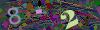 captcha-1792853063