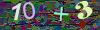 captcha-1792853066