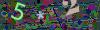 captcha-1792853067
