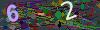 captcha-1792853068