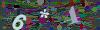 captcha-1792853071