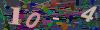 captcha-1792853073