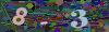 captcha-1792853074