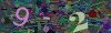captcha-1792853079
