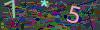captcha-1792853086