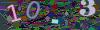 captcha-1792853087