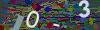 captcha-1792854060