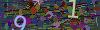 captcha-1792854094