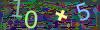 captcha-1792854096