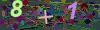 captcha-1792854098