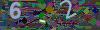captcha-1792854105