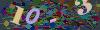captcha-1792854109