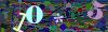 captcha-1792854112