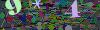 captcha-1792854148