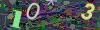captcha-1792854149