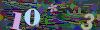 captcha-1792854151