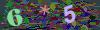 captcha-1792854152