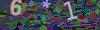 captcha-1792854153