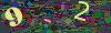 captcha-1792854190