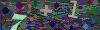 captcha-1792854554