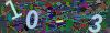 captcha-1792854841