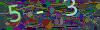 captcha-1792854842