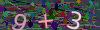 captcha-1792854861