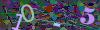 captcha-1792854875