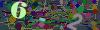 captcha-1792854876