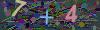 captcha-1792855087
