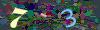 captcha-1792855089