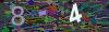 captcha-1792855092