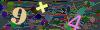 captcha-1792855095