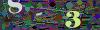 captcha-1792855106