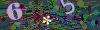 captcha-1792855167